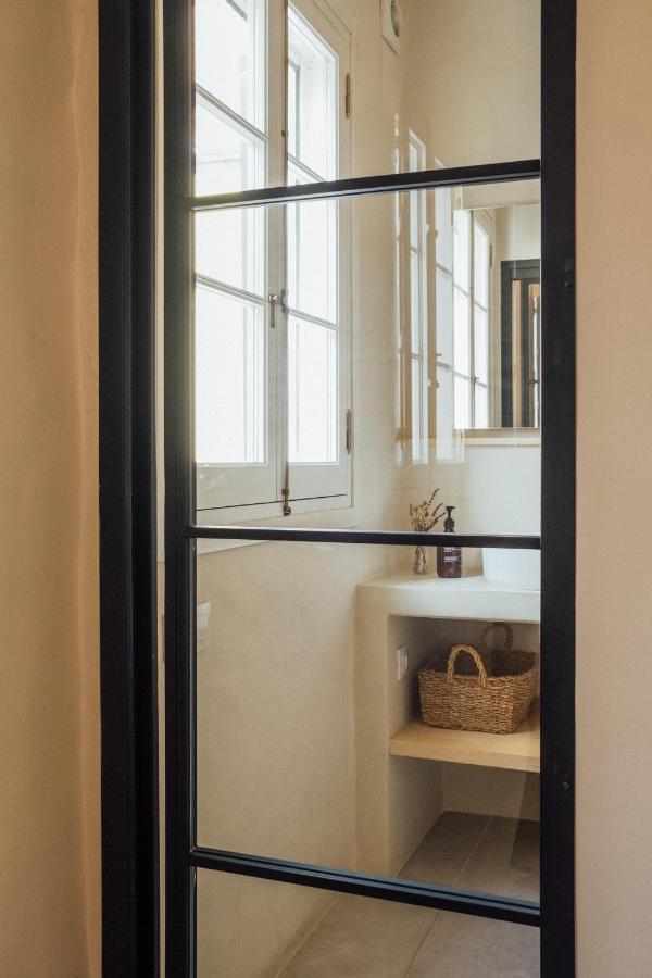 Hotel Marosi Boutique 2*