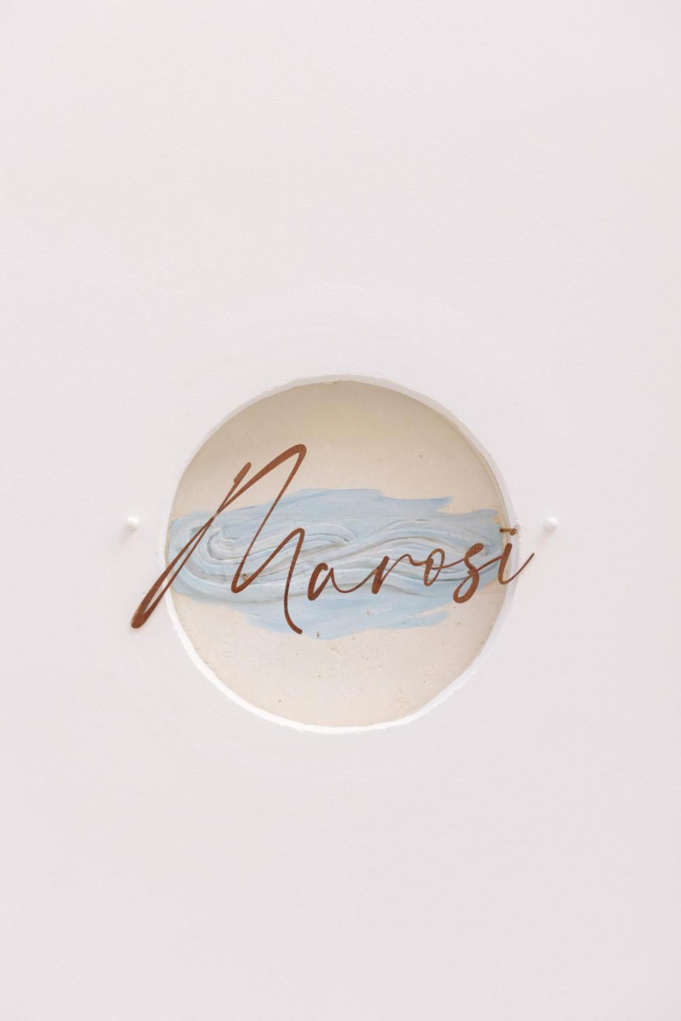 Marosi Boutique 2* Ciutadella (Menorca)