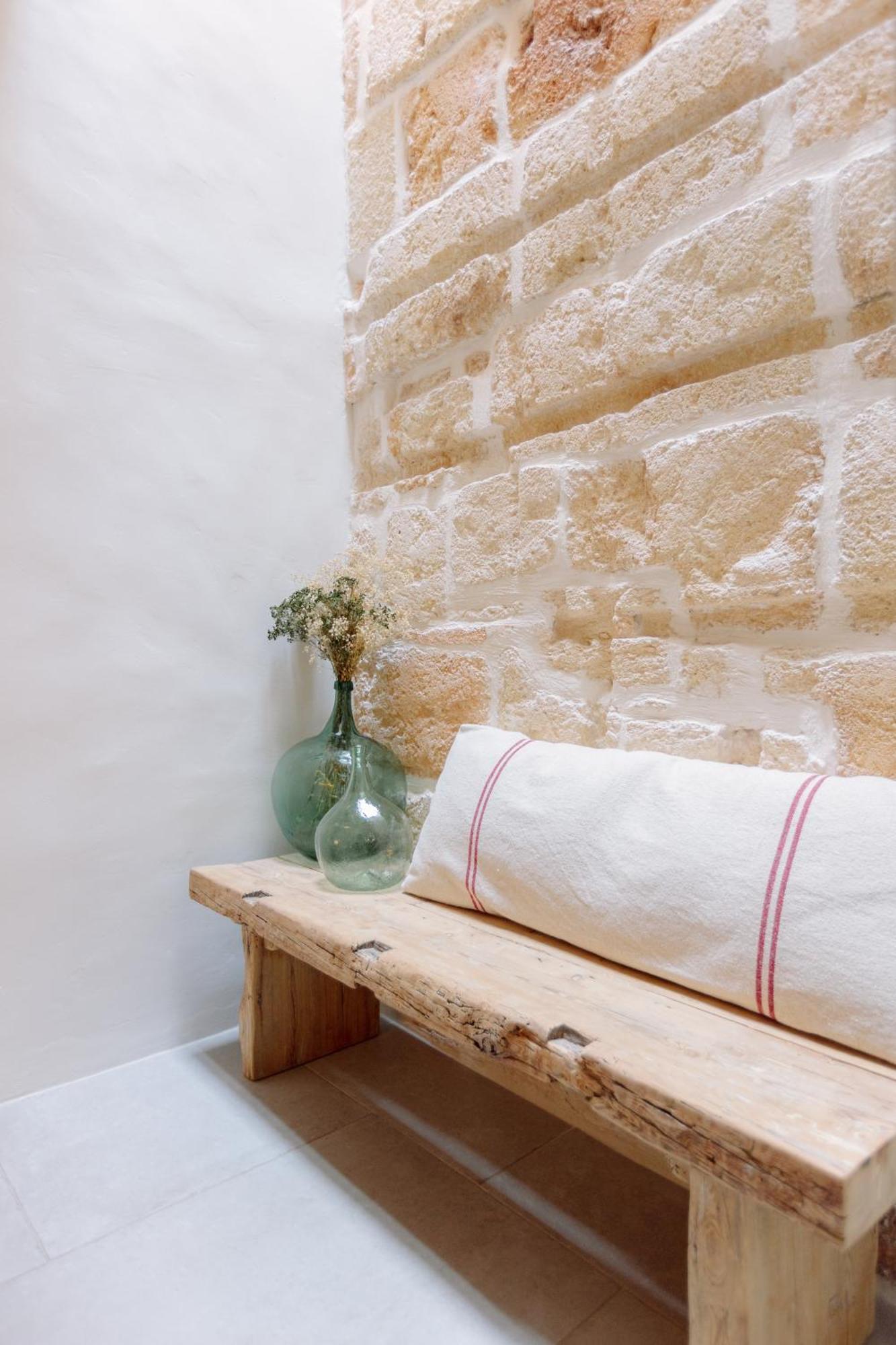 Marosi Boutique Hotel
