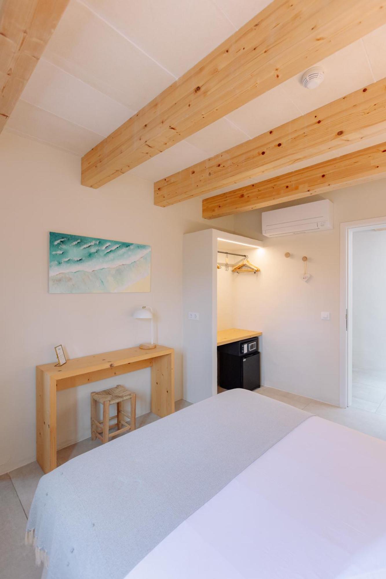 Marosi Boutique 2* Ciutadella (Menorca)