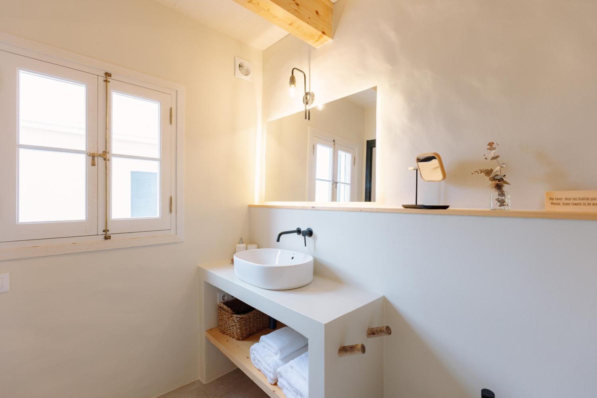 Marosi Boutique 2* Ciutadella (Menorca)