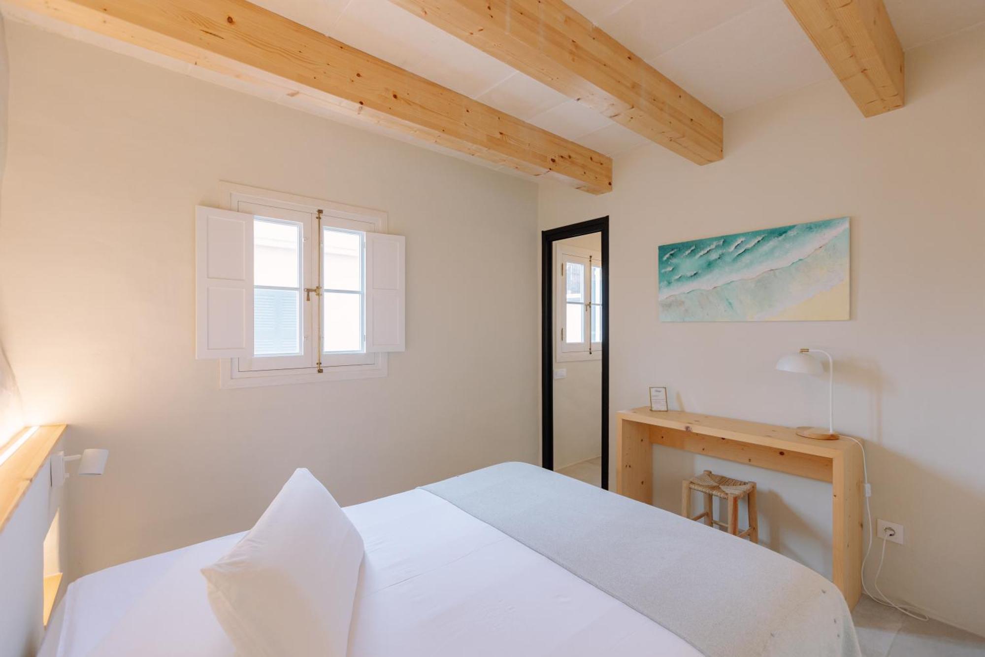 Marosi Boutique Ciutadella (Menorca)