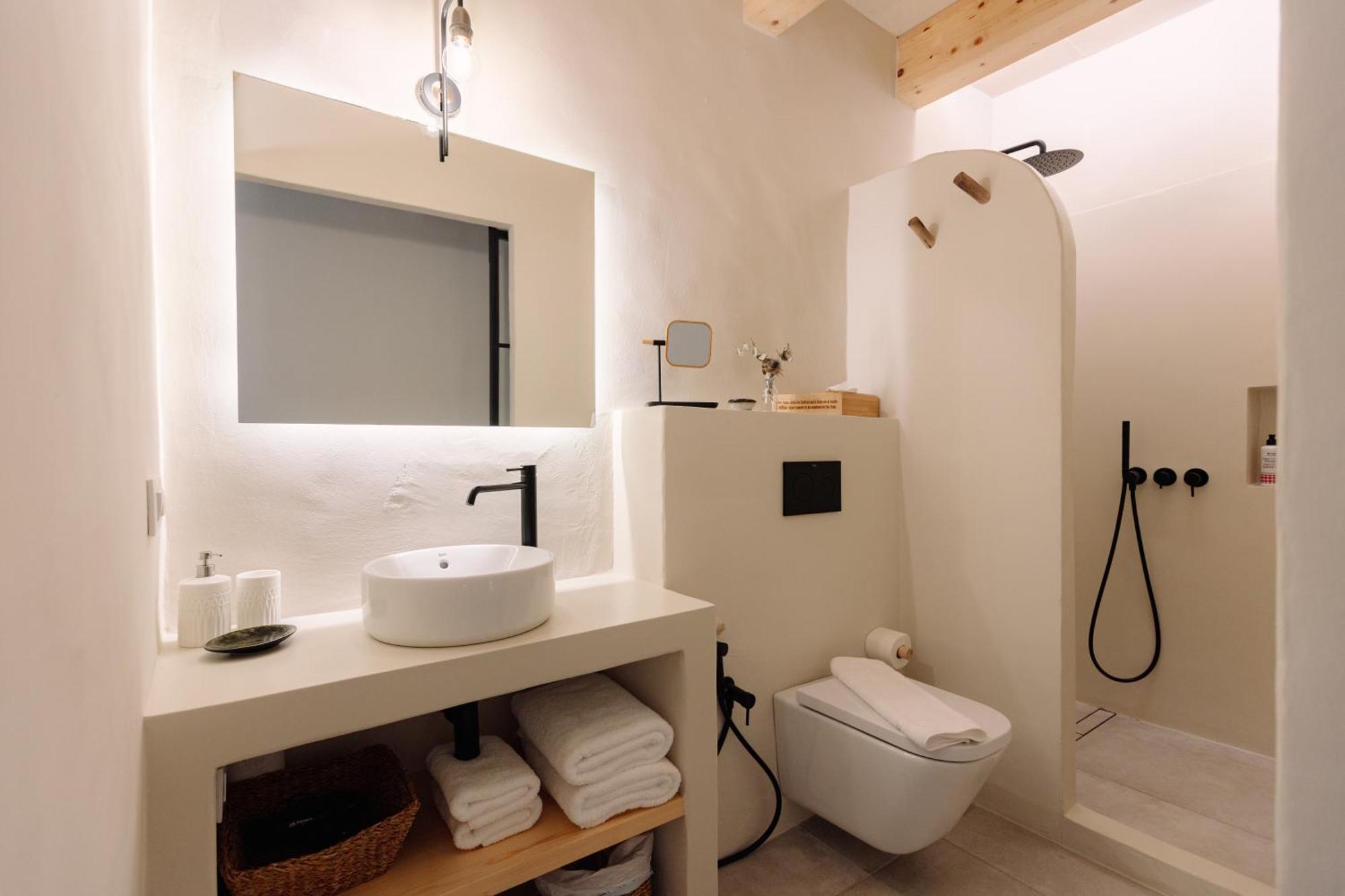 Marosi Boutique Hotel