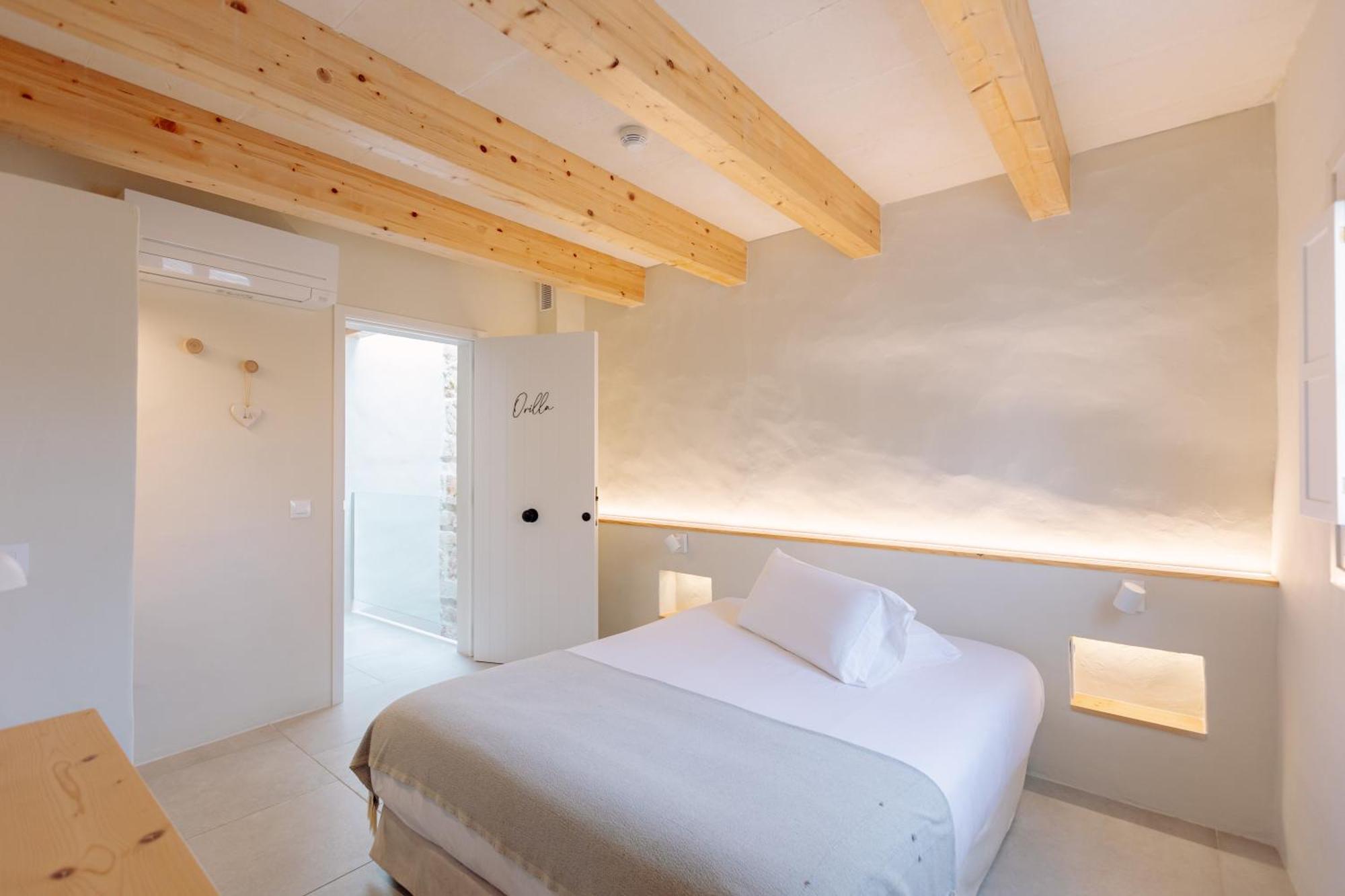 Hotel Marosi Boutique 2*