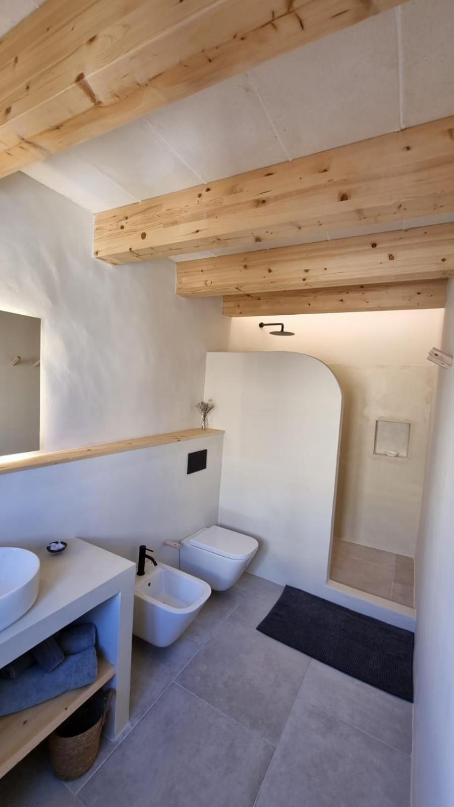 Hotel Marosi Boutique 2*